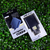 Carregador Turbo PD 20W Almeida Cruz - AC-103x - comprar online