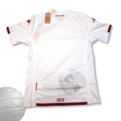 Camiseta Cultural Leonesa España - Nueva - comprar online
