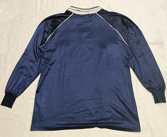 Camiseta Universidad de Chile - Titular - 1993 - Cafoot Memorabilia