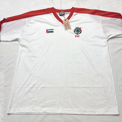 Camiseta Selección Emiratos Arabes - 2003 - Usada - comprar online