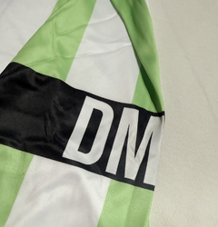 Camiseta Dallas Sidekicks de Estados Unidos - 2021/2022 - Edición especial Maradona - tienda online