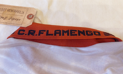 Camiseta Flamengo de Brasil - 1994 - Alternativa - tienda online