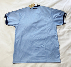 Camiseta Celta de Vigo de España - 1999/2000 - Titular - Cafoot Memorabilia