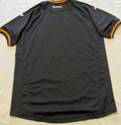 Camiseta Selección Bélgica - Alternativa - 2014 - tienda online