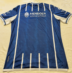 Camiseta Godoy Cruz de Mendoza - 2024 - Titular - Nueva - tienda online