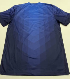 Camiseta Selección Holanda - 2014 - Usada - tienda online