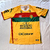 Carrusel Cafoot Memorabilia
