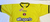 Carrusel Cafoot Memorabilia