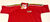 Carrusel Cafoot Memorabilia