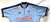 Carrusel Cafoot Memorabilia