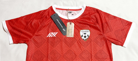 Carrusel Cafoot Memorabilia
