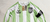 Carrusel Cafoot Memorabilia