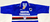 Carrusel Cafoot Memorabilia