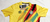 Carrusel Cafoot Memorabilia
