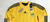 Carrusel Cafoot Memorabilia