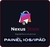 FREE FIRE PAINEL PREMIUM IPHONE/IOS