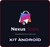 FREE FIRE REGEDIT ANDROID