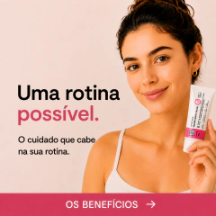 Kit 2 Unidades Hidratante Facial SHA SHA 40g | Hidratação Diária | Oil Free | Todos os Tipos de Pele na internet