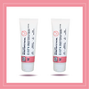 KIT 2 Unidades Hidratante Facial 65g