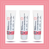 KIT 3 Unidades Hidratante Facial 65g
