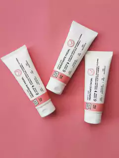 KIT 3 Unidades Hidratante Facial 65g - comprar online