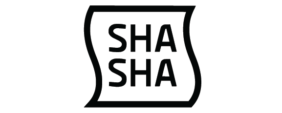 SHA SHA Cosméticos