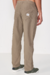 Calça Colcci Reta Com Amarração - comprar online