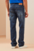 Calça Forum Jeans History - comprar online