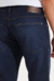 Calça Forum Igor Skinny - Johnny Jimp Multibrand