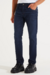 Calça Forum Igor Skinny - comprar online