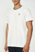 Camiseta Colcci Comfort Off
