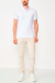 Camisa Colcci Polo Algodão Pima na internet