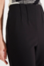 Calça Forum Alfaiataria Black - Johnny Jimp Multibrand