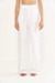 Calça Colcci Alfaiataria Off - comprar online