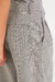 Calça Urban Sophistication Forum - Johnny Jimp Multibrand