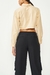 Camisa Colcci Bege Lia - comprar online