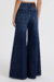 Calça Elsa Salt Papper Jeans Bo.Bô na internet