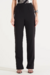 Calça Forum Alfaiataria Black - comprar online