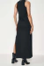 Vestido Colcci Longo - comprar online