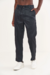 Calça Colcci Chino Com Amarril - comprar online