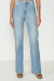 Calça Colcci Juliette Stretch
