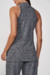 Blusa Colcci Mescla Canelada - comprar online