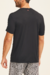 Camiseta Forum Preto - comprar online