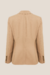 Blazer Slim Duda Dudalina