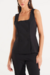 Blusa Forum Preta - comprar online