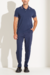 Calça Forum Masculina Slim