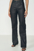 Calça Colcci Resinada Juliette