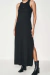 Vestido Colcci Longo