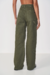 Calça Colcci Sarja Juliette - comprar online