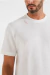 Camiseta Forum Relax Off - Johnny Jimp Multibrand